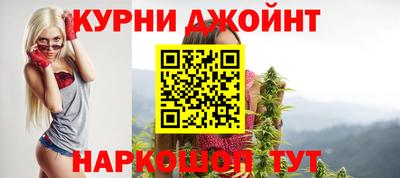 наркотики Будённовск
